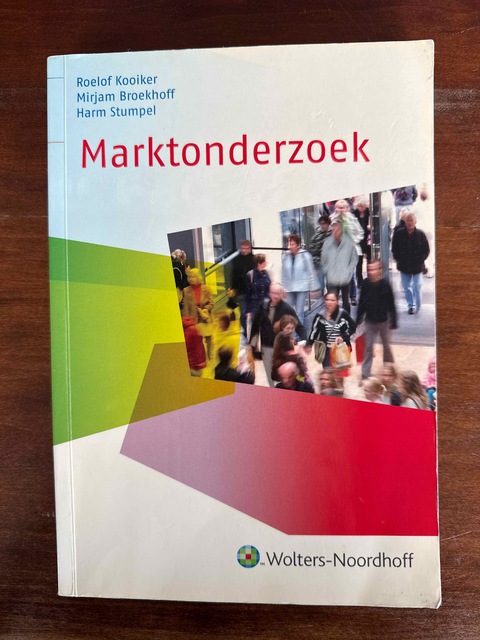 9789001400293-Marktonderzoek-druk-7