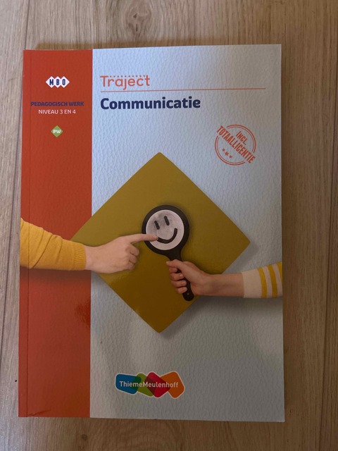 9789006915747-Traject-Welzijn-PW-Communicatie-niv-34-boek-en-online-1-jaar-KD-2021-editie-2022
