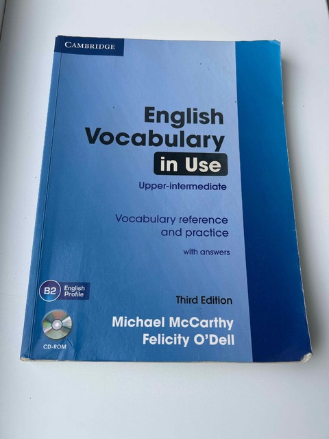 9781107600942-English-Vocabulary-in-Use-Upper-intermediate-with-Answers-an