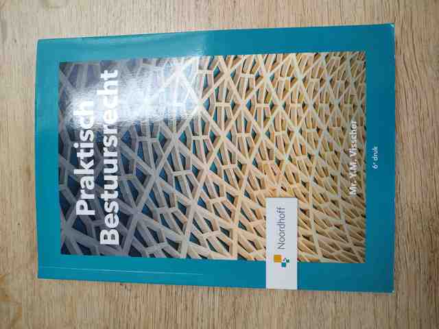 9789001298845-Praktisch-Bestuursrecht