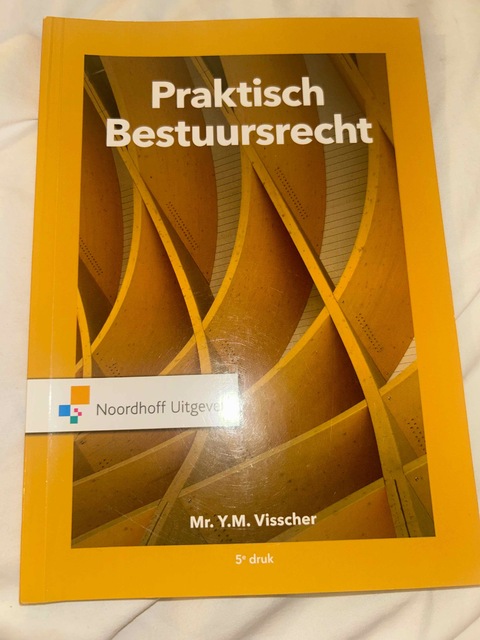 9789001899660-Praktisch-Bestuursrecht