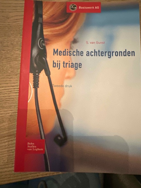 9789031391639-Medische-achtergronden-bij-triage