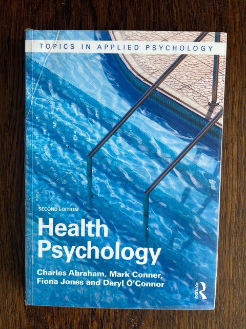 9781138023406-Health-Psychology