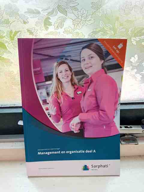 9789463971676-Management-en-organisatie-deel-A