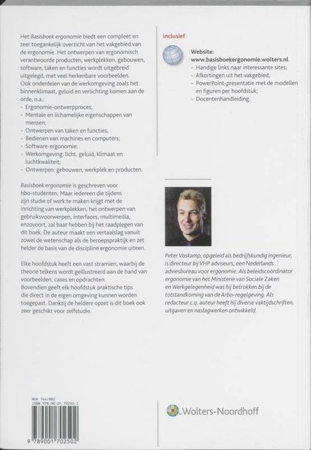 9789001702502-Basisboek-ergonomie