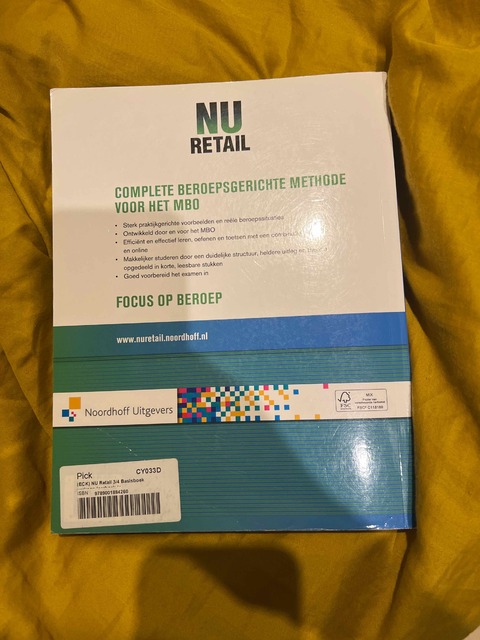 9789001884260-NU-Retail-4-Basisboek-Marketing-en-Verkoop-Leerboek