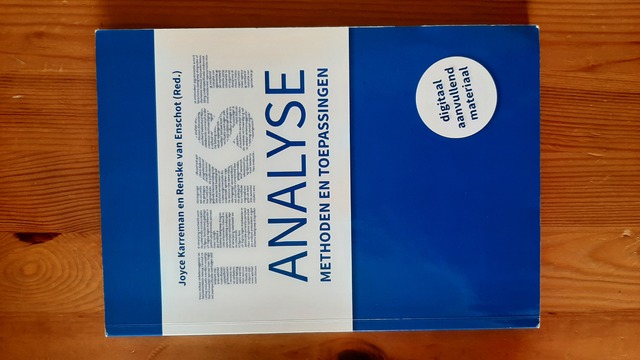 9789023255604-Tekstanalyse