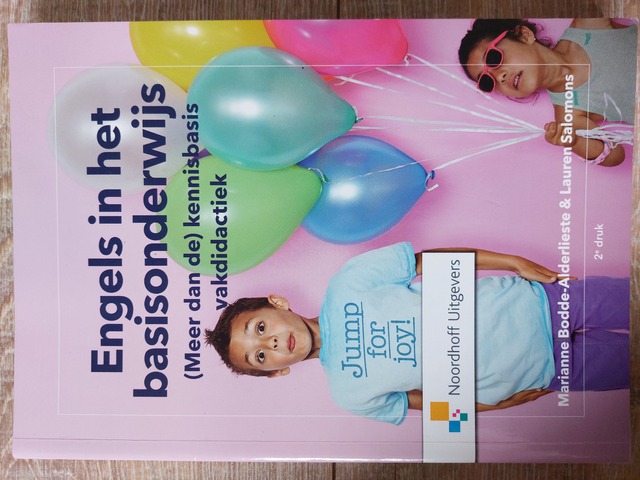 9789001846190-Engels-in-het-basisonderwijs