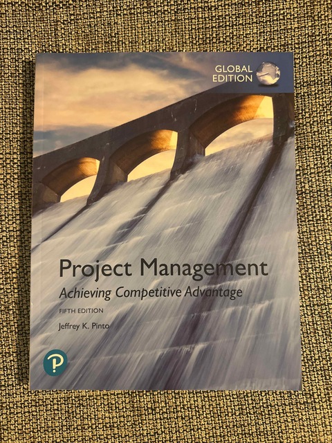 9781292269146-Project-Management-Achieving-Competitive-Advantage-Global-Edition