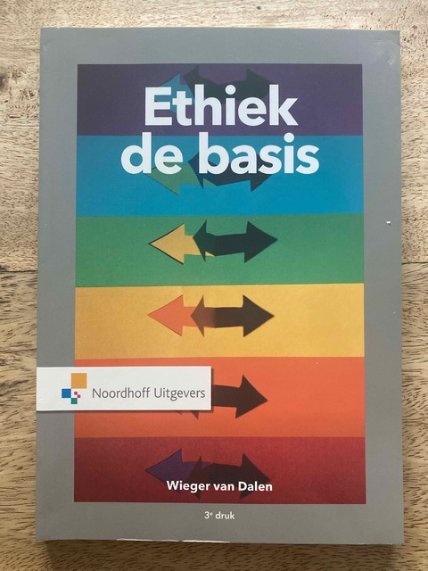 9789001865146-Ethiek-de-basis