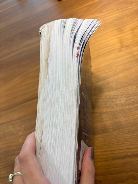 9780198784135-Foundations-of-Modern-Macroeconomics