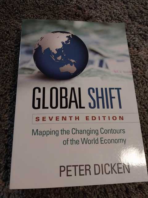 9781462519552-GLOBAL-SHIFT-7TH-E-7E