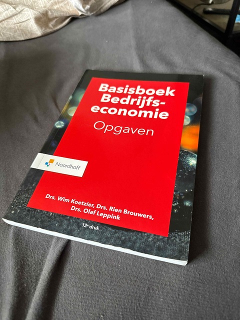 9789001738266-Basisboek-bedrijfseconomie-opgaven