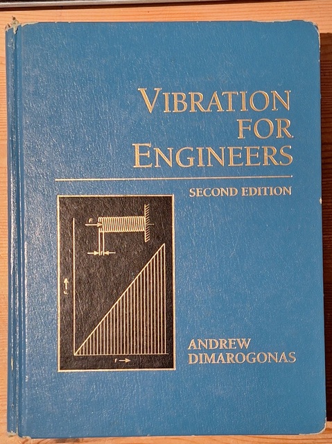 9780134562292-Vibration-for-Engineers