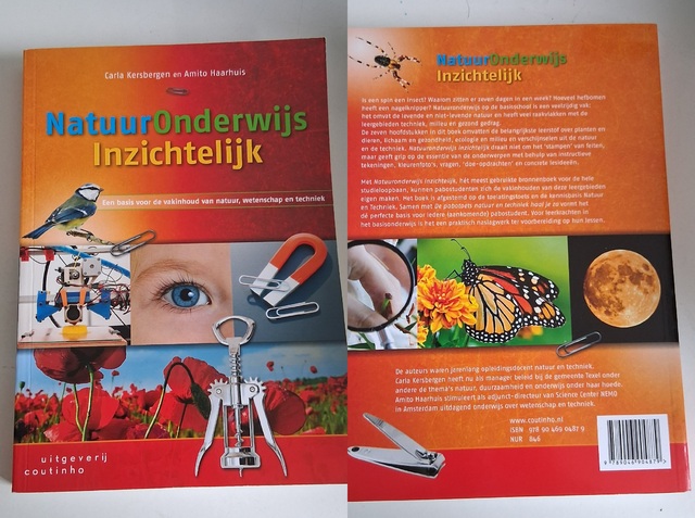 9789046904879-Natuuronderwijs-inzichtelijk