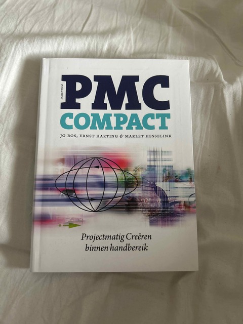 9789055947089-PMC-Compact
