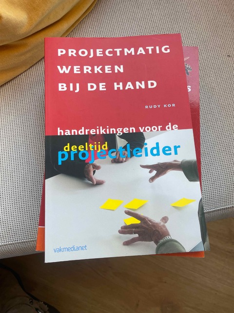 9789013064070-Projectmatig-werken-bij-de-hand