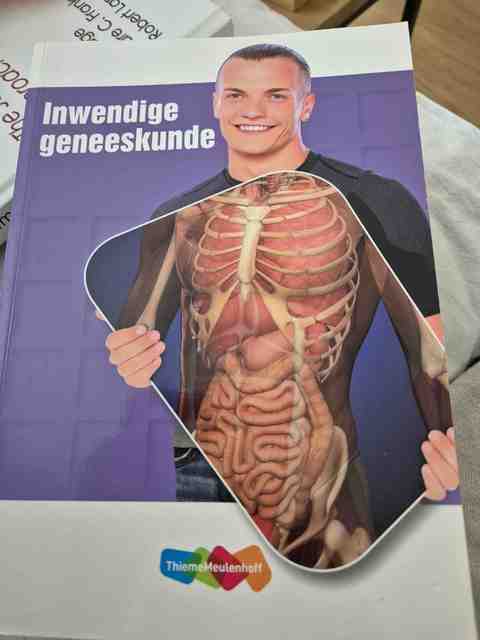 9789006921922-Inwendige-geneeskunde