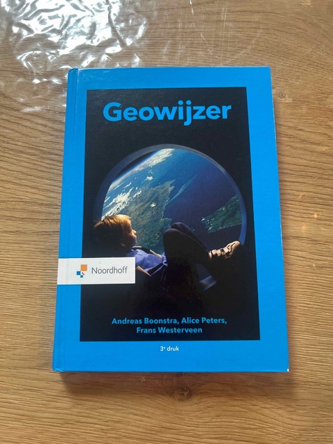 9789001896492-GeoWijzer
