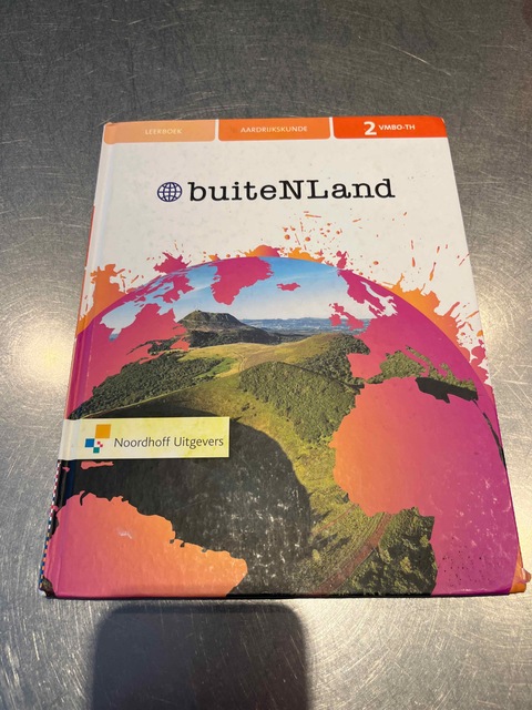 9789001827298-buiteNLand-2-VMBO-TH-Leerboek