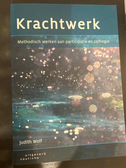 9789046905197-Krachtwerk