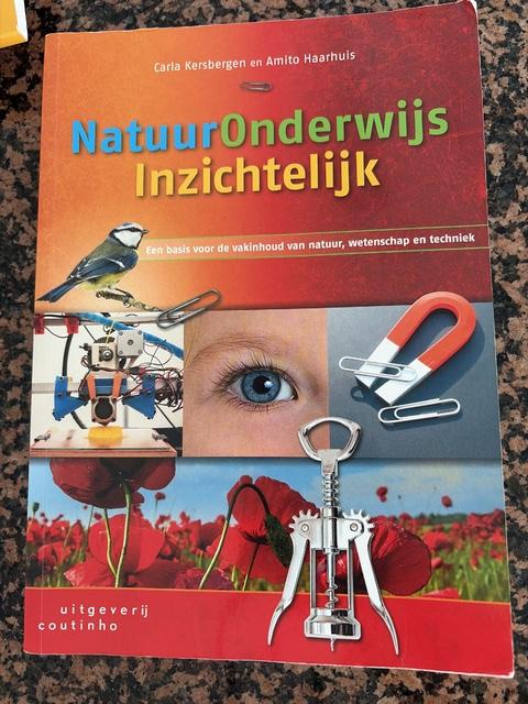 9789046904879-Natuuronderwijs-inzichtelijk