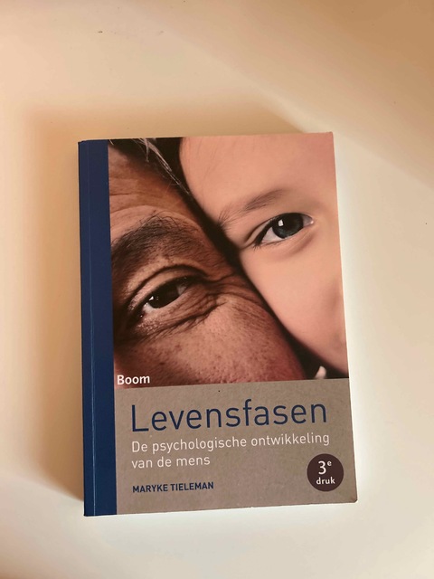 9789462365087-Levensfasen