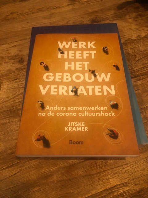 9789024439713-Werk-heeft-het-gebouw-verlaten