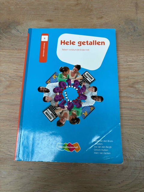 9789006955361-Hele-getallen