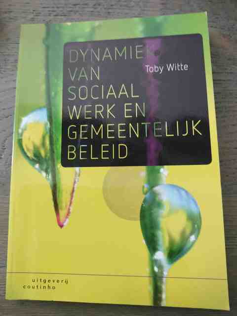 9789046906873-Dynamiek-van-sociaal-werk-en-gemeentelijk-beleid