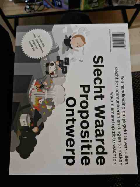 9789462760158-Waarde-propositie-ontwerp