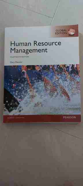 9781292018430-Human-Resource-Management-Global-Edition