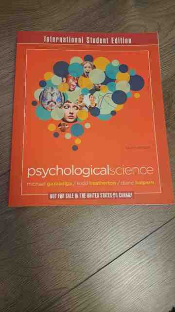 9780393913361-Psychological-Science