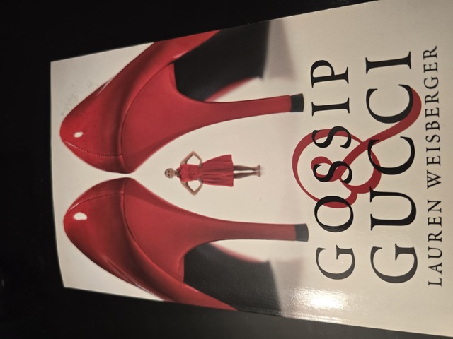 9789022553107-Gossip-Gucci