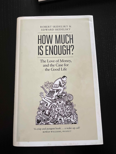 9781846144486-How-Much-is-Enough