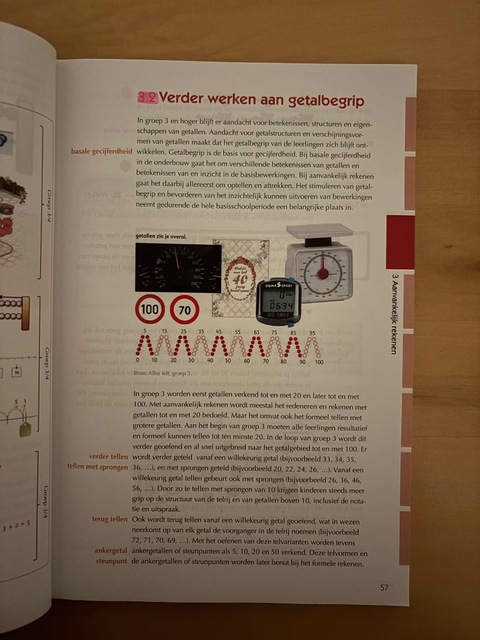 9789006955361-Hele-getallen