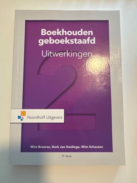 9789001889357-Boekhouden-geboekstaafd-2