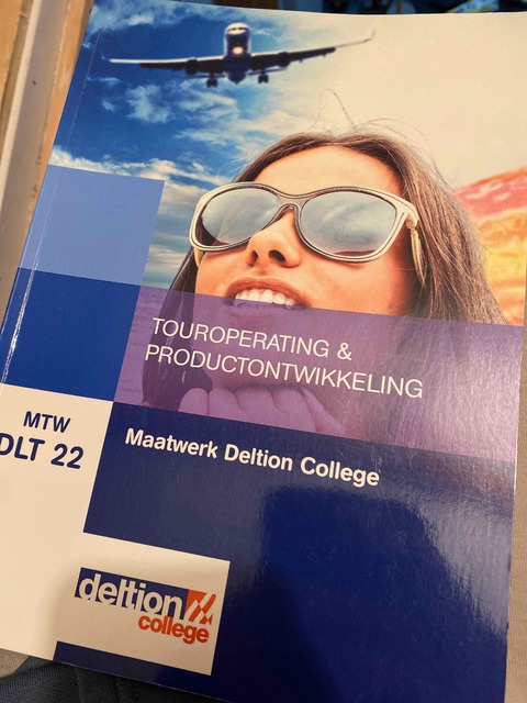9789400224162-Maatwerk-Deltion-College-touroperatingproductontwikkeling-MTW-DLT-22