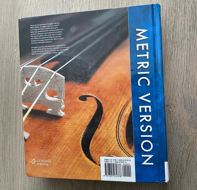 9781305272378-Calculus-Early-Transcendentals