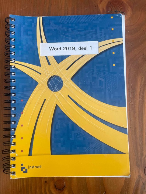 9789046008508-Word-2019-1