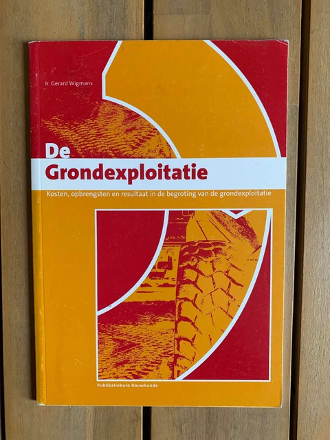 9789052692944-De-Grondexploitatie