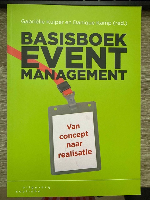 9789046904688-Basisboek-eventmanagement