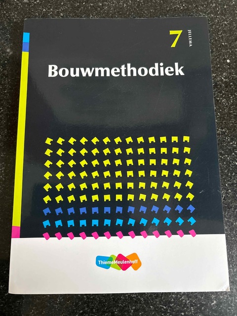 9789006951714-Jellema-7-Bouwmethodiek