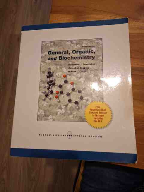 9780071221870-General-Organic-And-Biochemistry