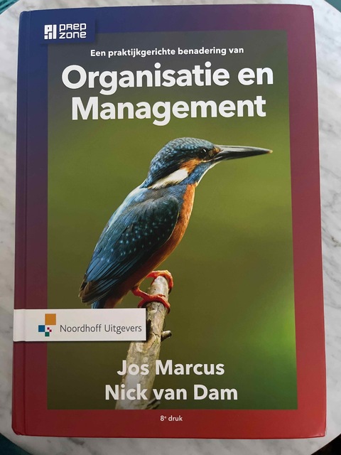 9789001850241-Een-praktijkgerichte-benadering-van-organisatie-en-management