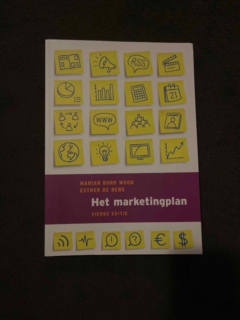 9789043024631-Het-marketingplan