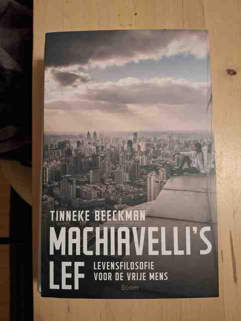 9789024419708-Machiavelli%C3%A2%C2%80%C2%99s-lef