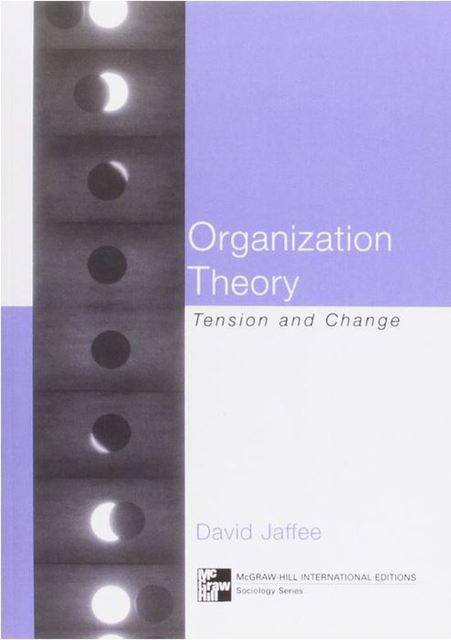 9780077122751-Organizational-Theory-Tension-and-Change