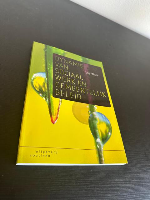 9789046906873-Dynamiek-van-sociaal-werk-en-gemeentelijk-beleid