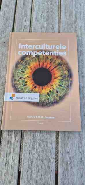 9789001868857-Interculturele-competenties